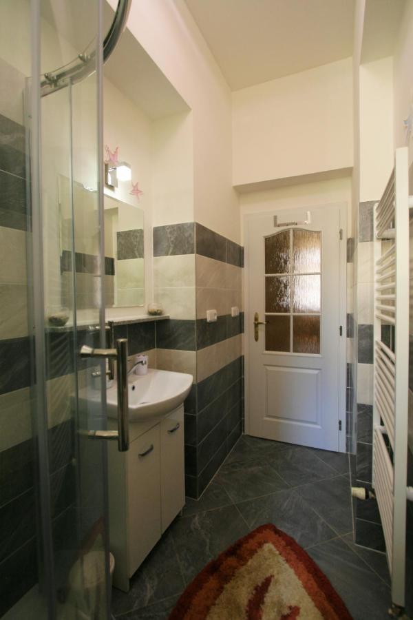 Apartment No. 20 Jaltska 3 Κάρλοβι Βάρι Εξωτερικό φωτογραφία